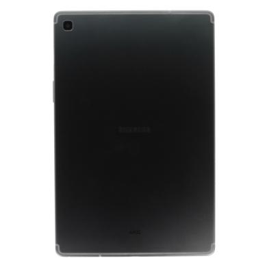 Samsung Galaxy Tab S5e (T725) LTE 128GB schwarz