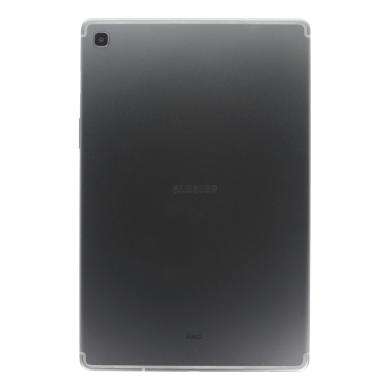 Samsung Galaxy Tab S5e (T725) LTE 128GB silber