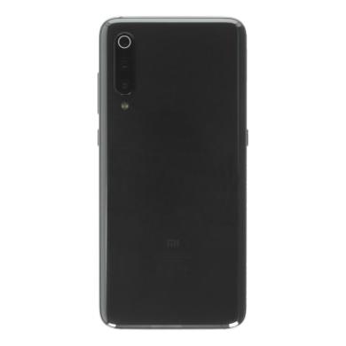 Xiaomi Mi 9 Dual-Sim 64Go noir