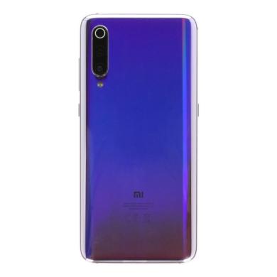 Xiaomi Mi 9 Dual-Sim 64Go violet