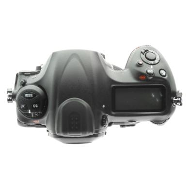 Nikon D5 (CF) noir