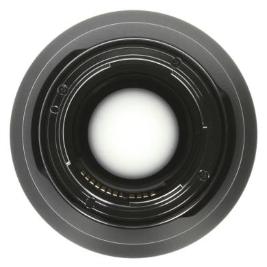Canon 85mm 1:1.2 RF L USM DS (3450C005) nera