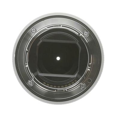 Sony 20mm 1:1.8 FE G (SEL20F18G) E-Mount negro