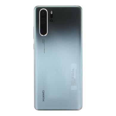 Huawei P30 Pro Dual-Sim NEW EDITION 256GB argento