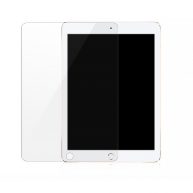 Vetro protettivo per Apple iPad mini 4 / 5. Gen. -ID17680 cristallino