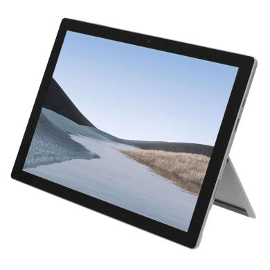 Microsoft Surface Pro 7 Intel Core i7 16GB RAM 1TB grigio