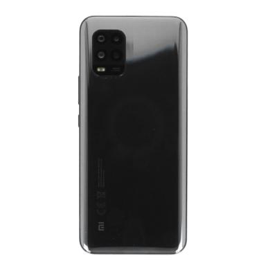 Xiaomi Mi 10 Lite 5G 128Go gris