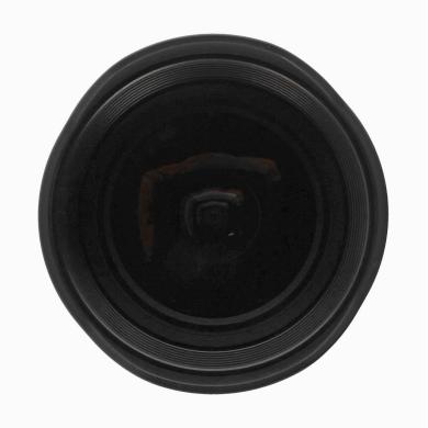 Sony 12-24mm 1:4.0 FE G (SEL-1224G) noir