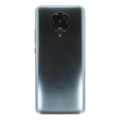 Xiaomi Poco F2 Pro 5G 128GB gris