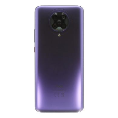 Xiaomi Poco F2 Pro 5G 128Go violet