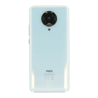 Xiaomi Poco F2 Pro 5G 128GB weiß