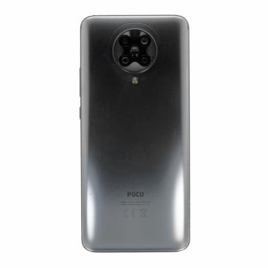 Xiaomi Poco F2 Pro 5G 256GB grau