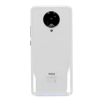Xiaomi Poco F2 Pro 5G 256GB weiß