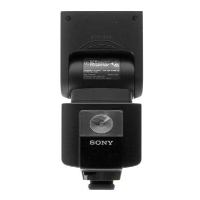 Sony HVL-F45RM - Ricondizionato - Come nuovo - Grade A+