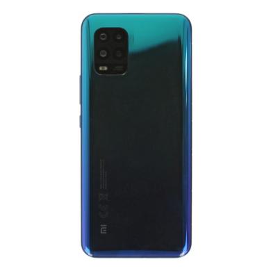 Xiaomi Mi 10 Lite 5G 64GB blau