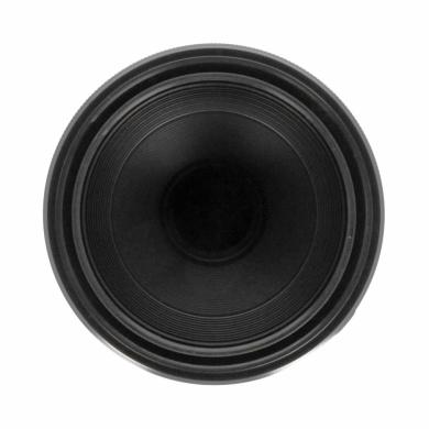 Sony 50mm 1:2.8 FE Macro (SEL50M28) noir - comme neuf - Reconditionné Sony sur As Good As New