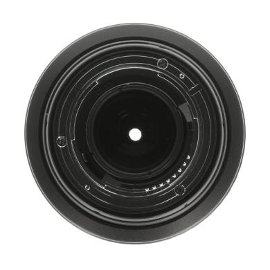 Tokina 24-70mm 1:2.8 AT-X Pro FX para Nikon F negro