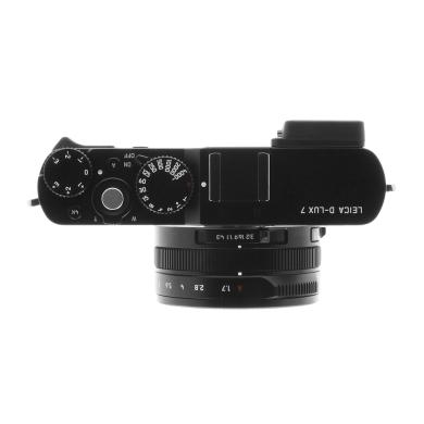 Leica D-Lux 7