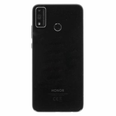Honor 9X Lite 128GB negro
