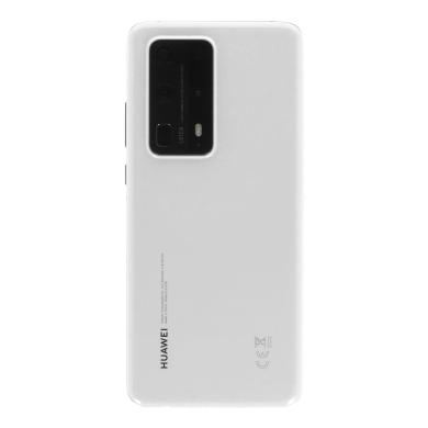 Huawei P40 Pro+ Dual-Sim 5G 512GB bianco