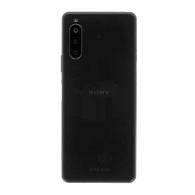 Sony Xperia 10 II Dual-SIM 128Go noir