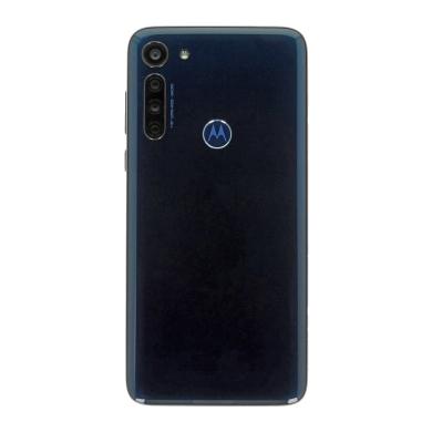 Motorola Moto G8 Power 4Go Dual-Sim 64Go bleu