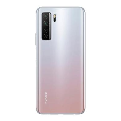 Huawei P40 lite 5G Dual-Sim 128GB argento
