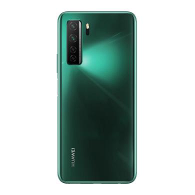 Huawei P40 lite 5G Dual-Sim 128GB verde