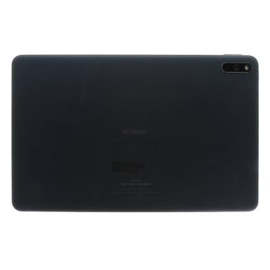 Huawei MatePad LTE 32GB grau