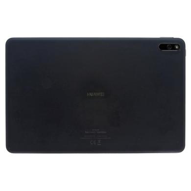 Huawei MatePad WiFi 64GB grau
