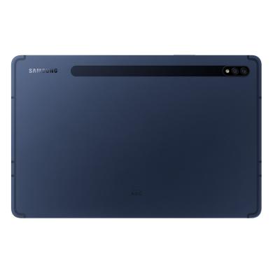 Samsung Galaxy Tab S7 (T870N) WiFi 128Go navy