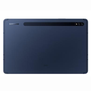 Samsung Galaxy Tab S7 (T875N) LTE 128Go bleu