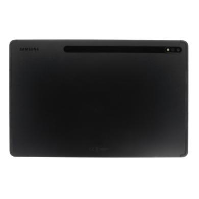 Samsung Galaxy Tab S7+ (T970N) WiFi 256GB schwarz