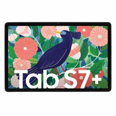 Samsung Galaxy Tab S7+ (T970N) WiFi 256GB bronze