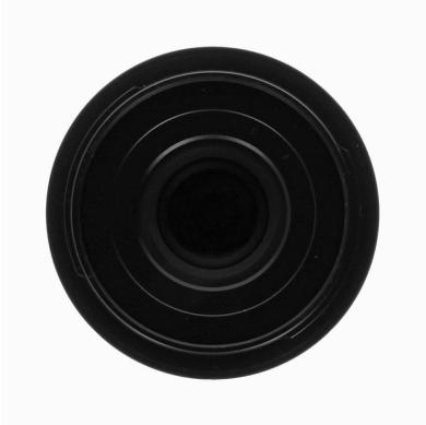 Zeiss 50mm 1:2.8 T* per Sony E nera