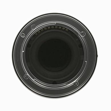 Zeiss 50mm 1:2.8 Touit para Sony E negro