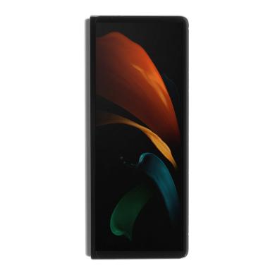 Samsung Galaxy Z Fold2 (F916B) 5G 256GB negro