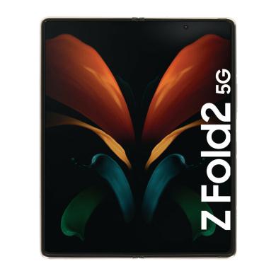 Galaxy Z Fold 2