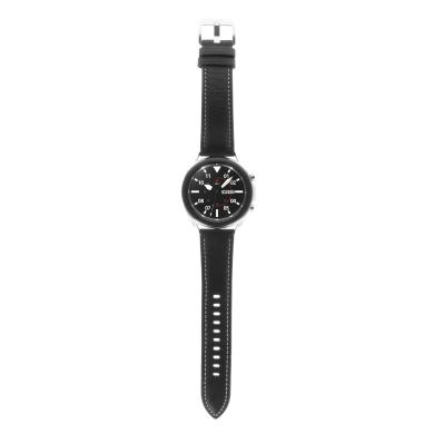 Samsung Galaxy Watch 3 41mm acero inox plata (SMR850)