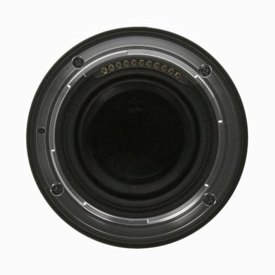 Nikon 24-200mm 1:4.0-6.3 Z VR (JMA710DA) negro