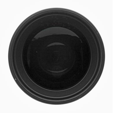 Sigma pour Sony E 50mm 1:1.4 Art DG HSM (311965) noir