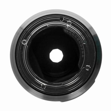 Sigma 50mm 1:1.4 Art DG HSM für Sony E (311965)