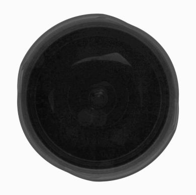 Sony 12-24mm 1:2.8 FE GM (SEL-1224GM) nera nuovo