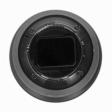 Sony 12-24mm 1:2.8 FE GM (SEL-1224GM) noir