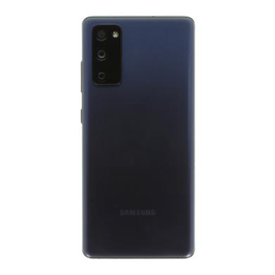 Samsung Galaxy S20 FE 4G G780F/DS 256Go bleu