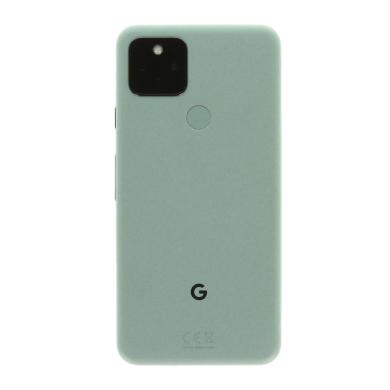 Google Pixel 5 5G 128GB grün