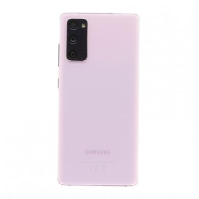 Samsung Galaxy S20 FE 5G G781B/DS 128GB violett