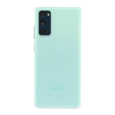 Samsung Galaxy S20 FE 5G G781B/DS 256GB verde