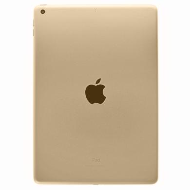 Apple iPad 2020 32GB gold