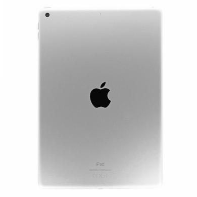 Apple iPad 2020 32GB argento